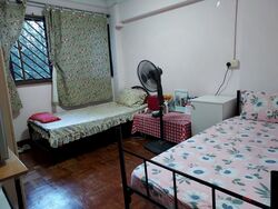 Pandan Gardens (Jurong East),  #609519971